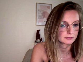 RachellaFox Porn Show