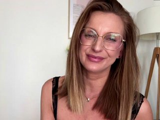 RachellaFox Porn Show