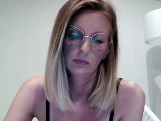 RachellaFox Porn Show