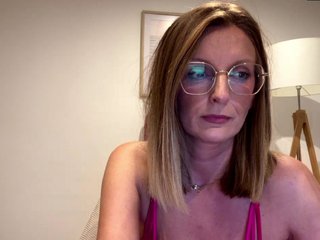 RachellaFox Porn Show