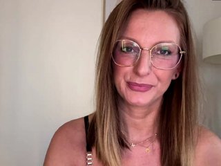 RachellaFox Porn Show