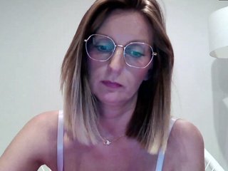 RachellaFox Porn Show