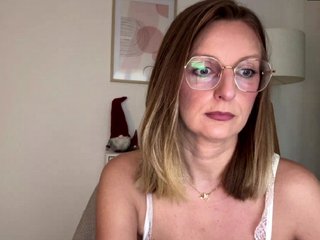 RachellaFox Porn Show