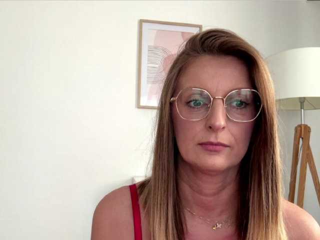 RachellaFox from BongaCams is Freechat