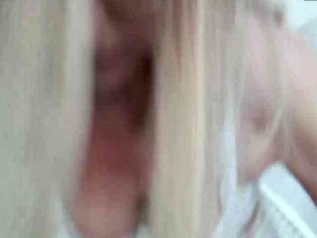 RachellaFox webcam