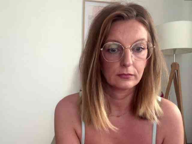 RachellaFox RachellaFox