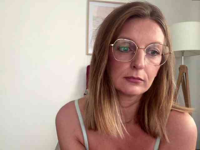 RachellaFox RachellaFox