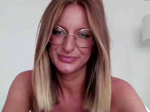 dirty videochat RachellaFox