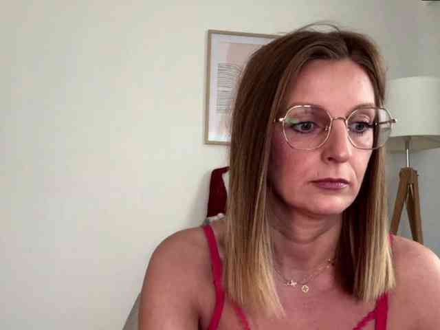 RachellaFox RachellaFox