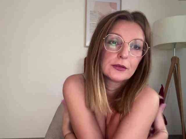 RachellaFox RachellaFox