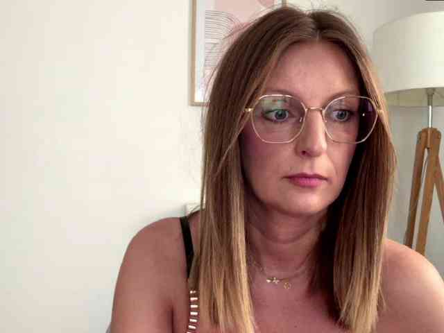 RachellaFox RachellaFox