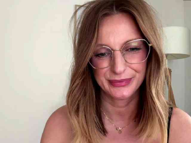 RachellaFox RachellaFox