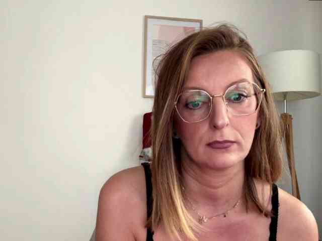 RachellaFox RachellaFox