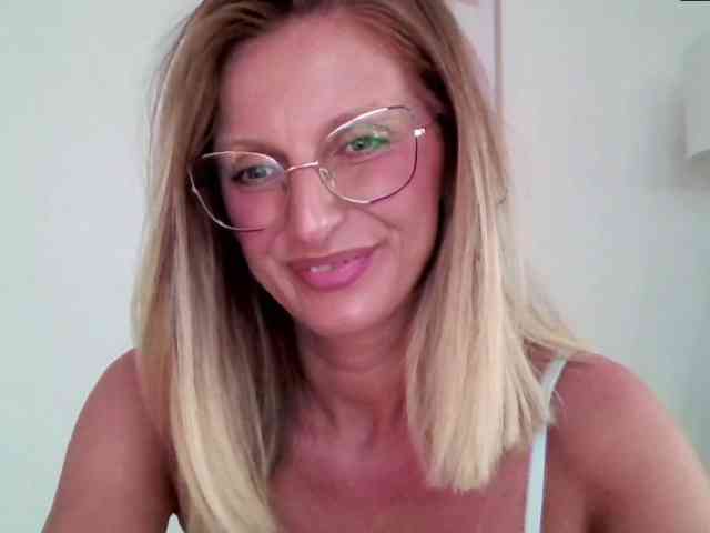 RachellaFox