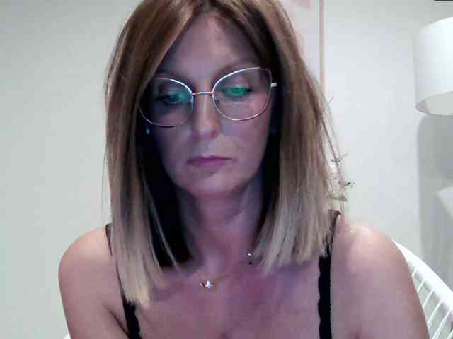 RachellaFox