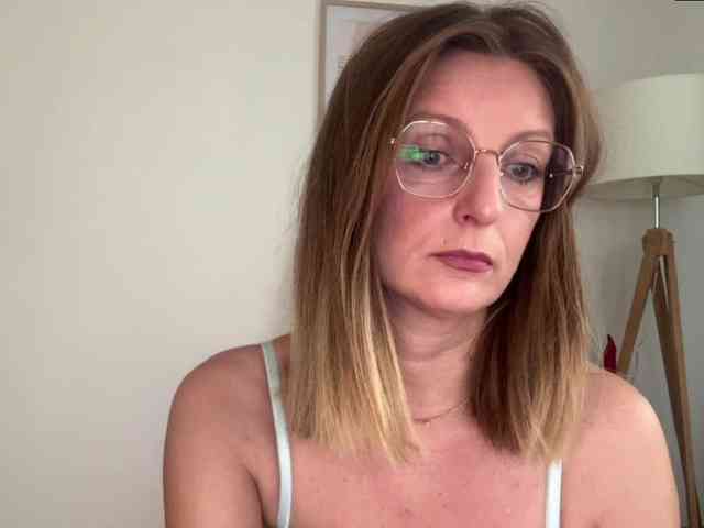 RachellaFox RachellaFox