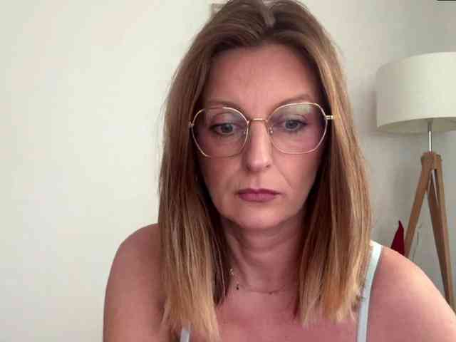 RachellaFox RachellaFox