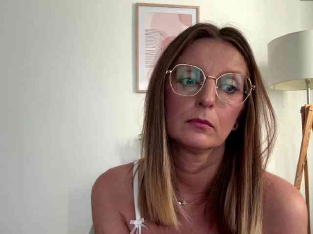 RachellaFox RachellaFox