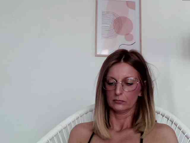 RachellaFox