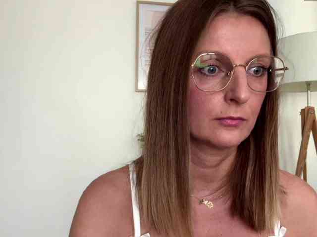 RachellaFox RachellaFox