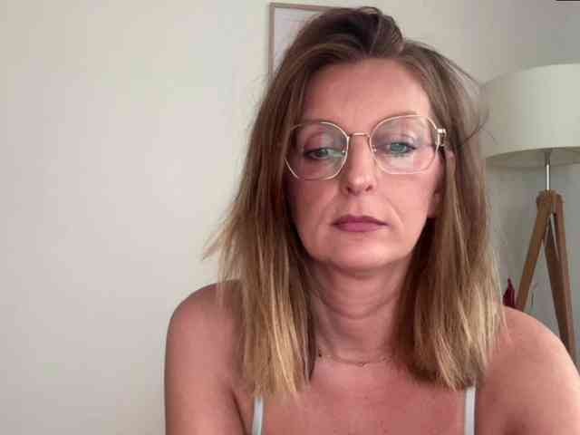 RachellaFox RachellaFox