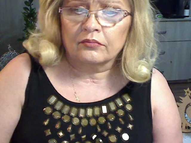 MilfKarla Porn