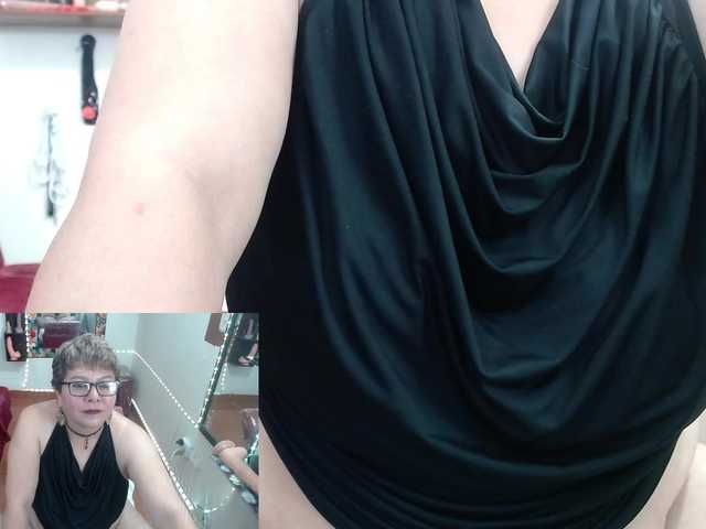 angellove266 — #mature #ass #pussy #tits #sexy #dirty #nasty #naked #atm #asstomouth 