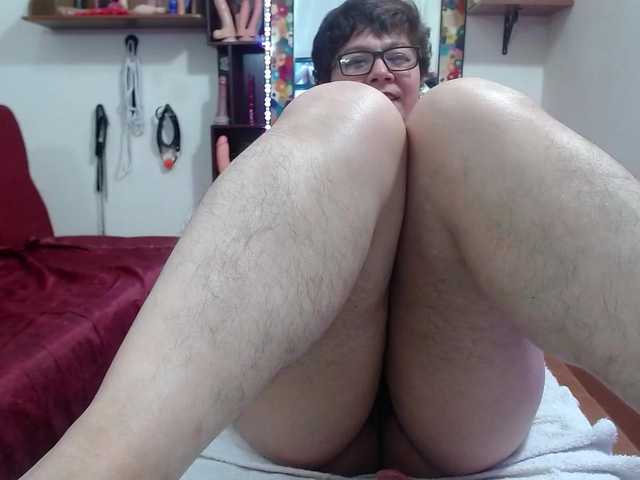 angellove266's BongaCams show and profile