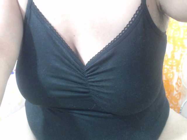 Preview of angellove266