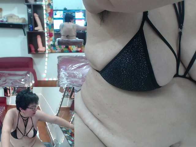 Preview of angellove266