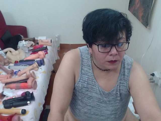  angellove266 chat room