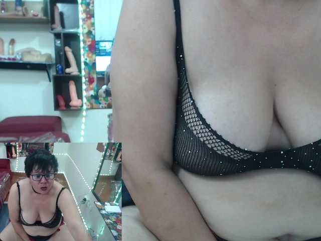 Preview of angellove266