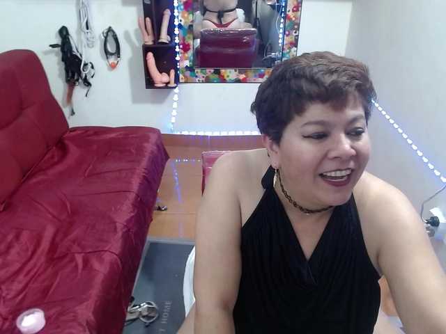 Preview of angellove266