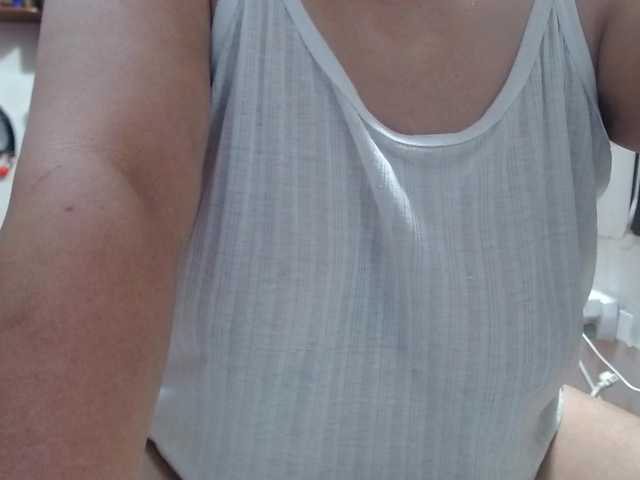 Preview of angellove266