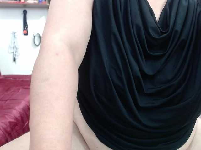 angellove266 — #mature #ass #pussy #tits #sexy #dirty #nasty #naked #atm #asstomouth 