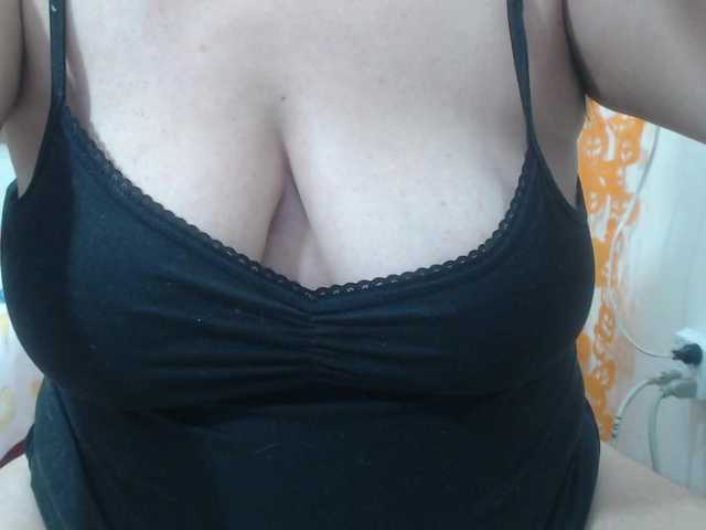 Preview of angellove266