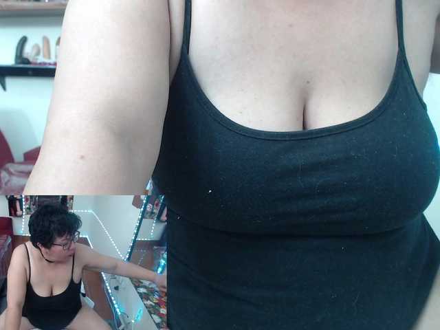 Preview of angellove266