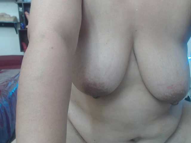 Preview of angellove266