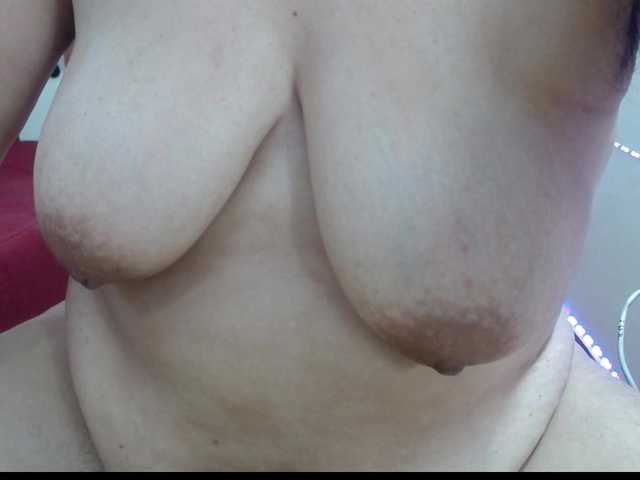 angellove266's BongaCams show and profile