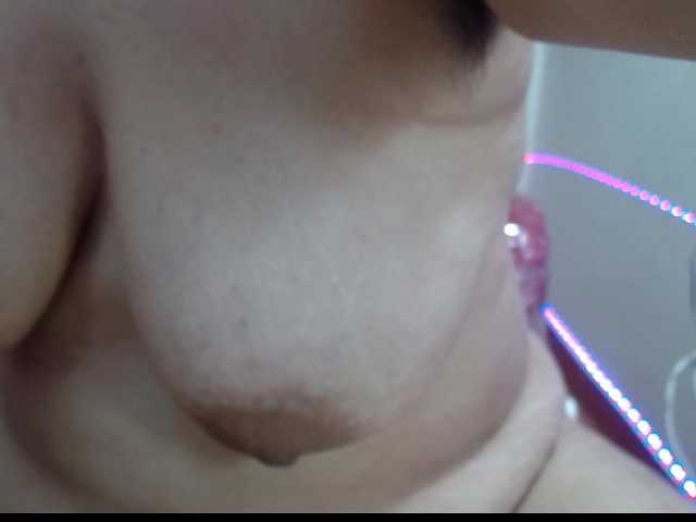 angellove266's BongaCams show and profile