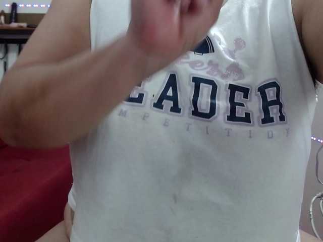 angellove266's BongaCams show and profile