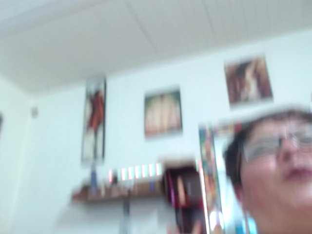 angellove266's BongaCams show and profile