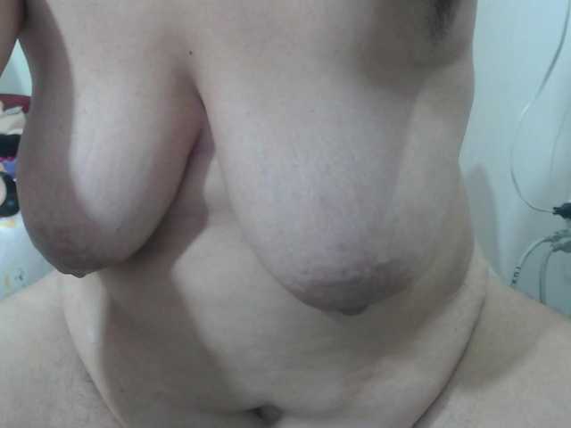 Preview of angellove266