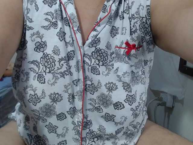  angellove266 chat room