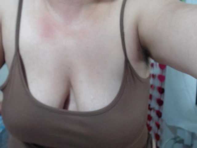  angellove266 chat room