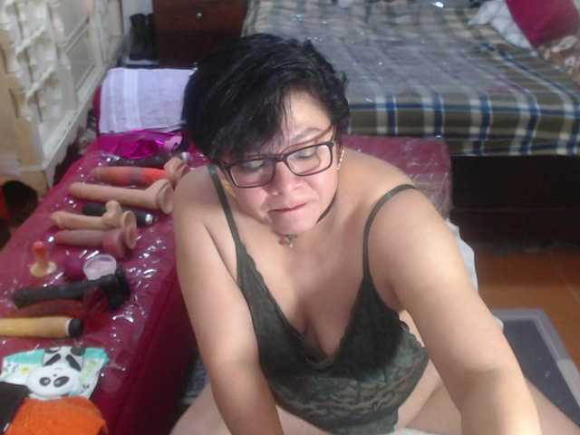 Preview of angellove266