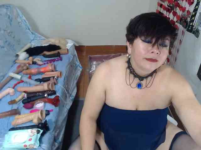 angellove266 webcam