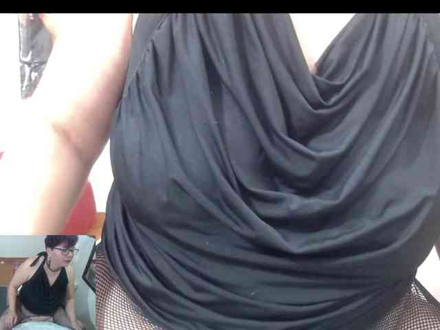 angellove266 webcam