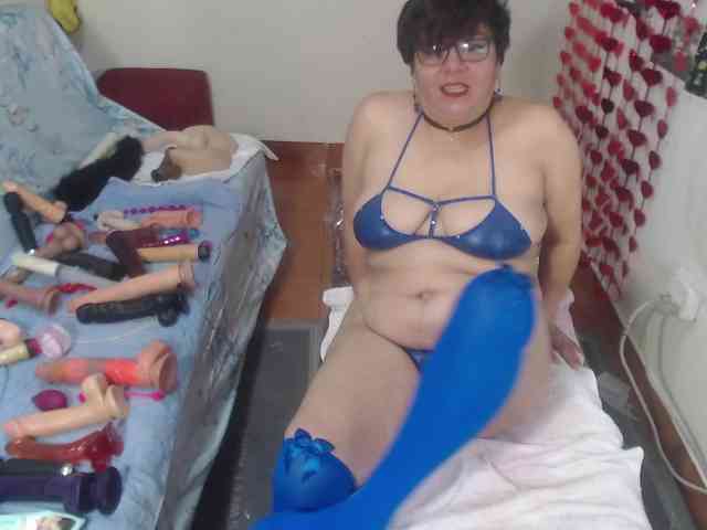 angellove266 webcam