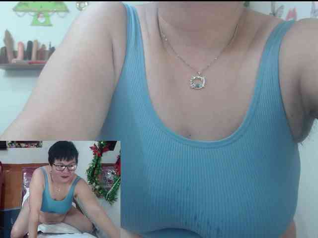 angellove266 angellove266